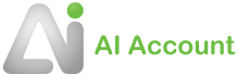AI Account
