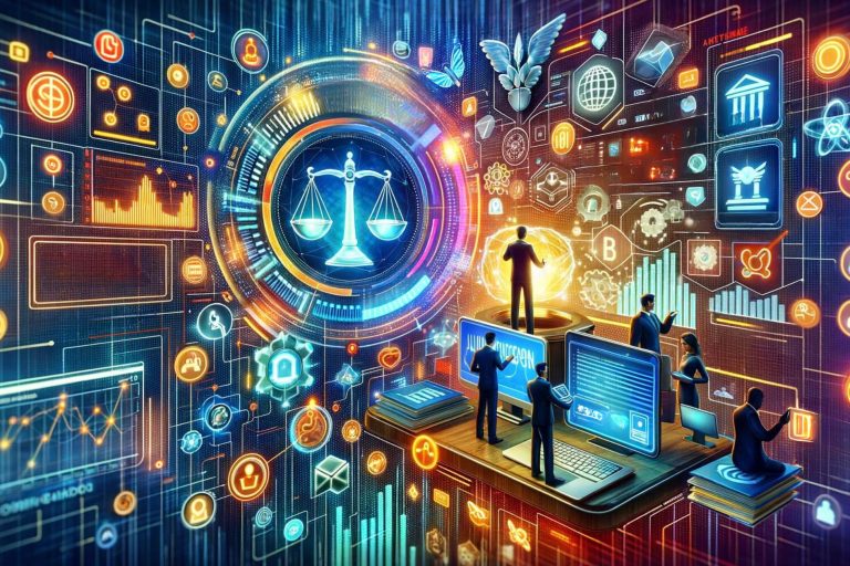 Stay Ahead Of Regulations With Ai Account Software