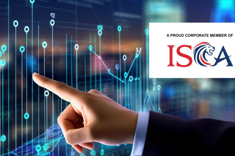 Ai Account Joins Institute Of Singapore Chartered Accountants (Isca) As Corporate Member Ai Account Joins Institute Of Singapore Chartered Accountants (Isca) As Corporate Member