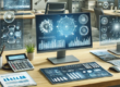 Ethical Skills Accountants Need to Thrive in an AI-Driven World