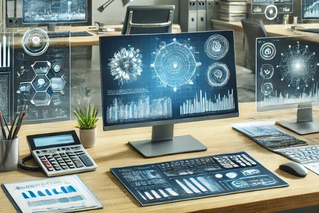 Ethical Skills Accountants Need To Thrive In An Ai-Driven World