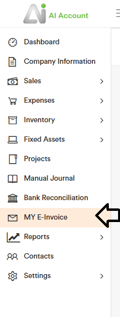 Ai Accountant Guide 
