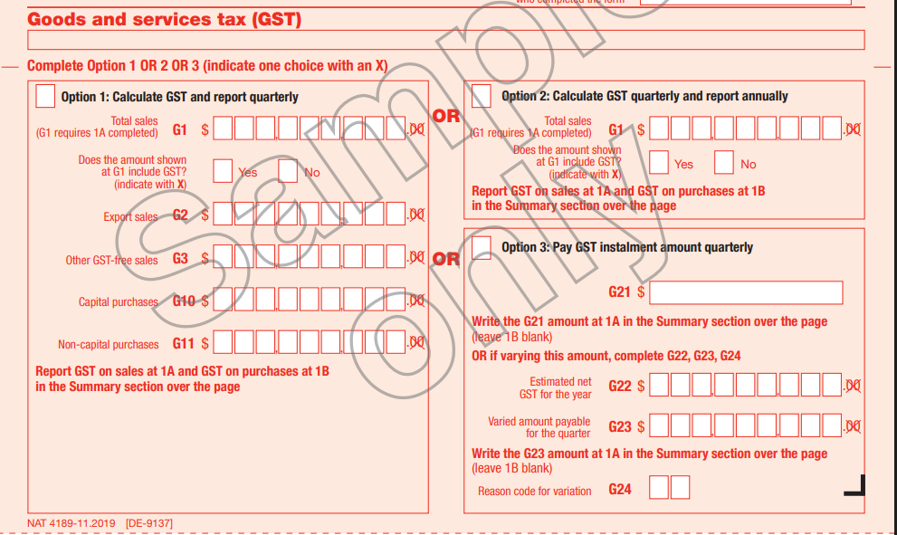 Australia 3 Australia 3