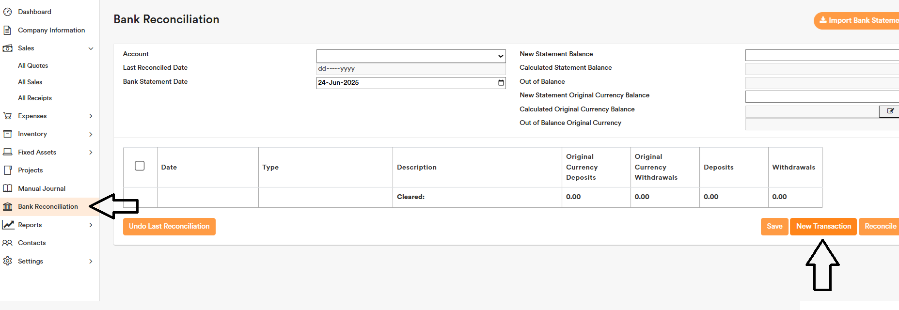 Third Method 1 Third Method 1