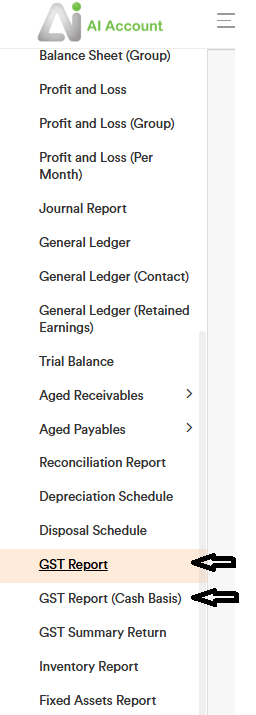 United Kingdom (Uk) 3 United Kingdom Uk 3