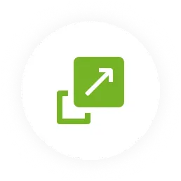 Asiaone Integrated Scalable