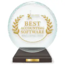 Yahoo Finance Top 10 Best Accounting Software In Malaysia