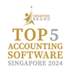 Yahoo Finance Top 5 Accounting Software In Singapore