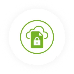 Asiaone White-Label &Amp; Private Cloud