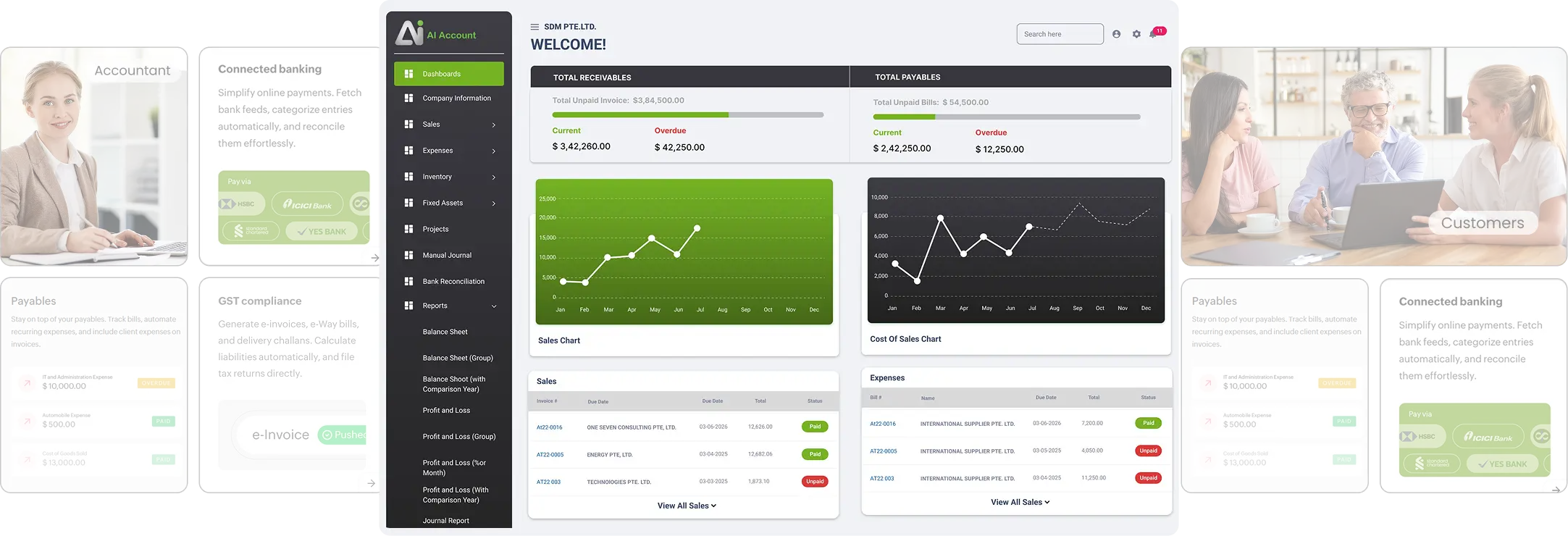 Aiaccount Banner Image Aiaccount Banner Image