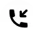 Phone Icon