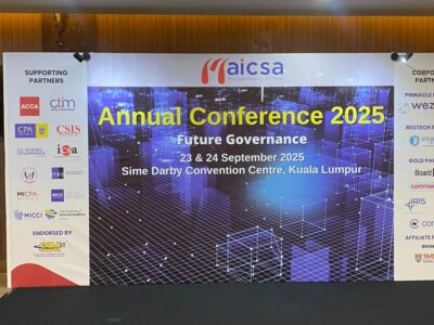 Event photo e1758601647846