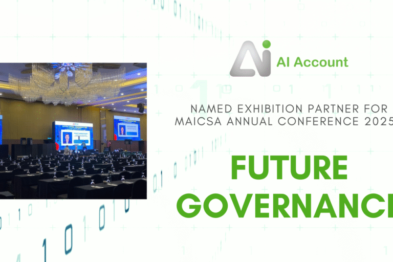 Ai-Account-Named-Exhibition-Partner-For-Maicsa-Annual-Conference-2025-Future-Governance (2) Ai Account Named Exhibition Partner For Maicsa Annual Conference 2025 Future Governance 2