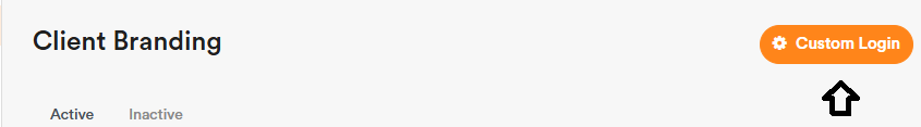 Customise Plan (Create Your Referral Url) 1 Customise Plan Create Your Referral Url 1