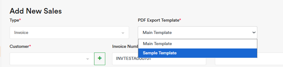 Tax Invoice Templates 3 Tax Invoice Templates 3