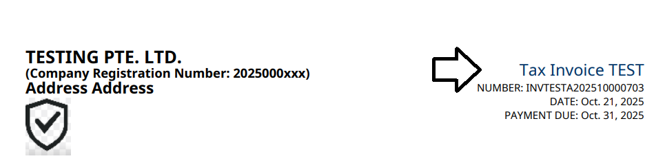 Update Report Labels 4 Update Report Labels 4