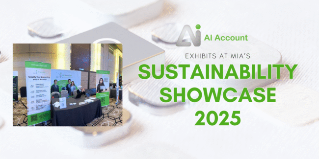 ai-account-exhibits-at-mias-sustainability-showcase-2025