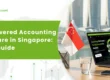 AI-Powered Accounting Software in Singapore 2026 Guide