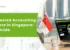 AI-Powered Accounting Software in Singapore 2026 Guide