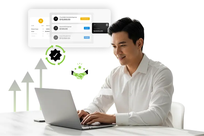 Accounting Partner Scale CTA Image
