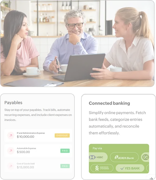 Ai Account carousel Image (1)