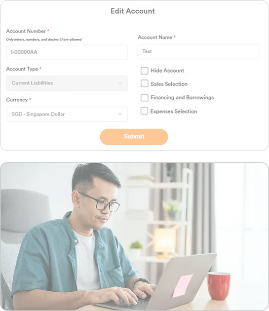 Ai Account carousel Image (2)