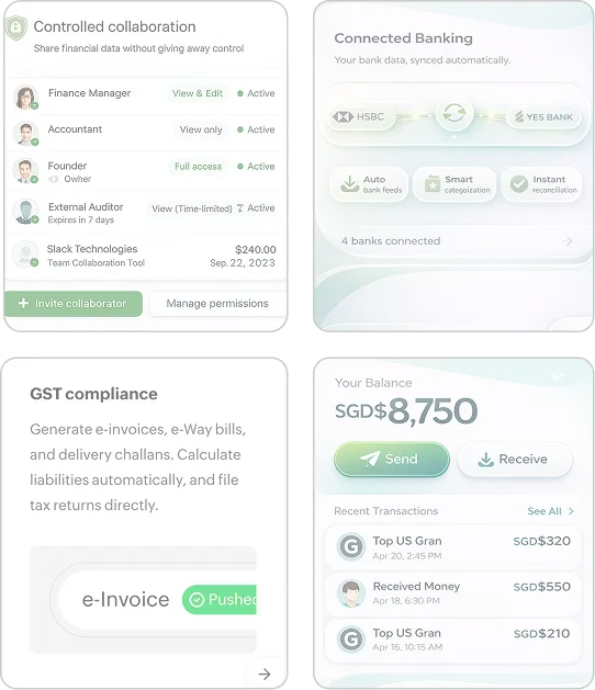 Ai Account carousel Image (3)