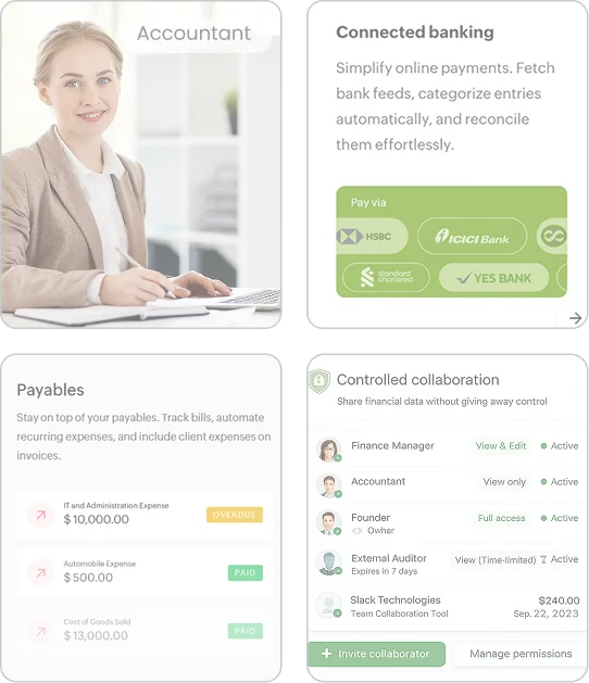 Ai Account carousel Image (4)