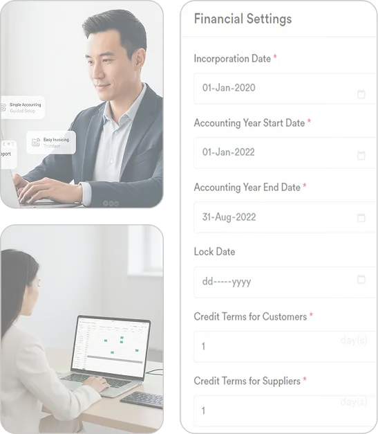 Ai Account carousel Image (5)