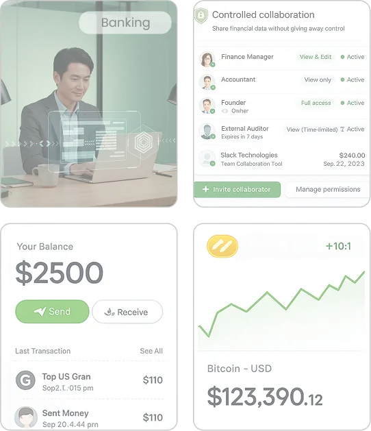 Ai Account carousel Image (6)