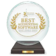 Best Accounting Software