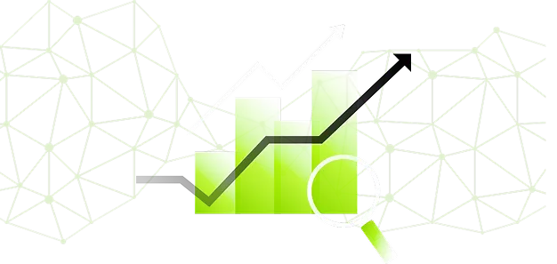 Clear Financial Visibility