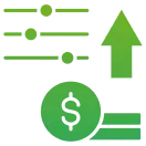 Cost of goods sold automation