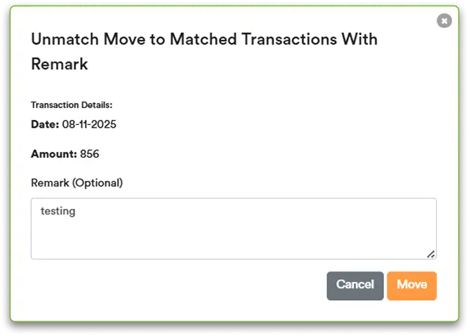 Exception Handling and Controls
