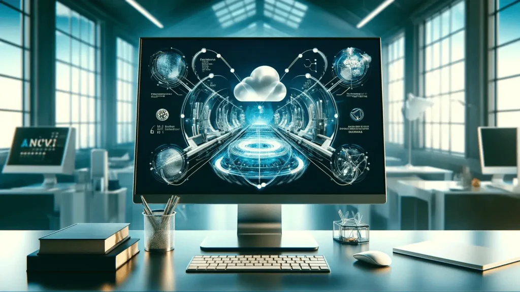 Future of Accounting Ai Account Softwares