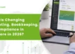 How AI Is Changing Accounting, Bookkeeping, and Compliance in Singapore