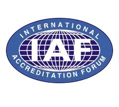IAF