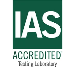 IAS
