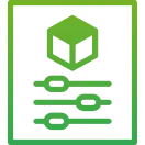 Inventory adjustments