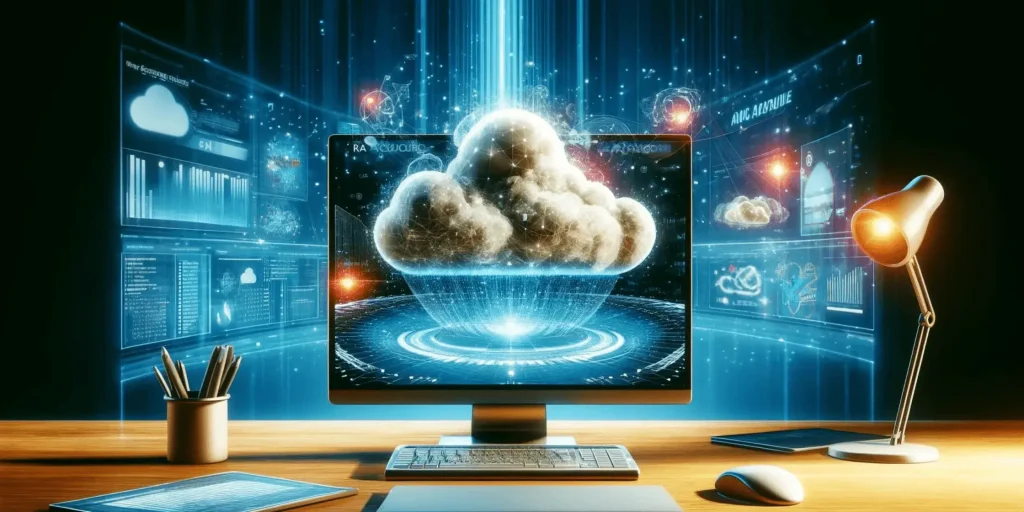 Succeed With Ai Account Software Your Financial Clerk in the Clouds