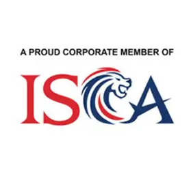 isca