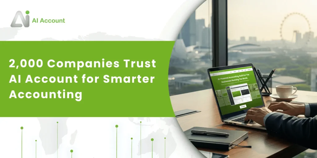 2000 Companies Trust AI Account for Smarter Accounting scaled