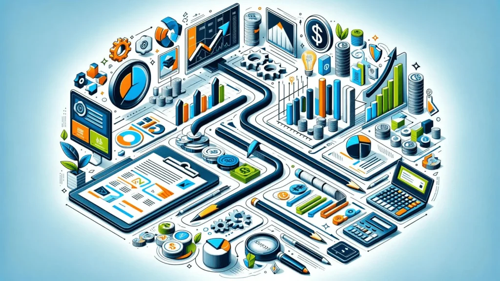 AI Account Software Streamline Financial Operations