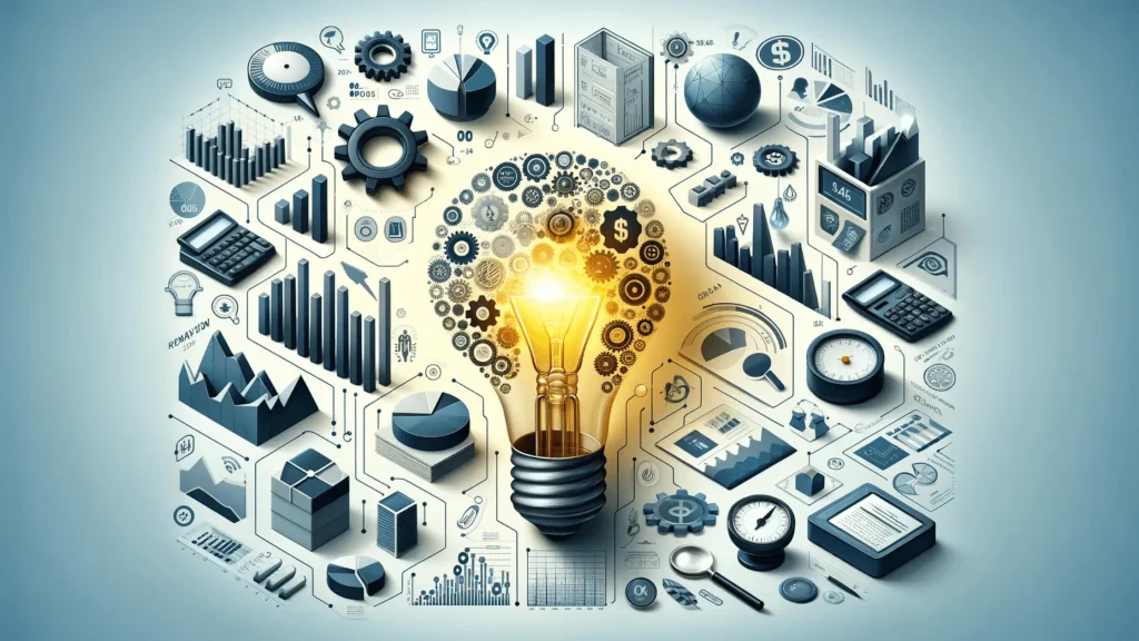 AI Account Software Support Smarter Financial Decisions