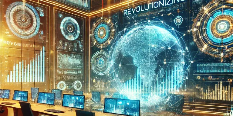 AI-and-Blockchain_-Revolutionizing-Financial-Transparency-and-Fraud-Prevention