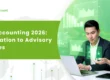 AI in Accounting 2026_ Automation to Advisory Services