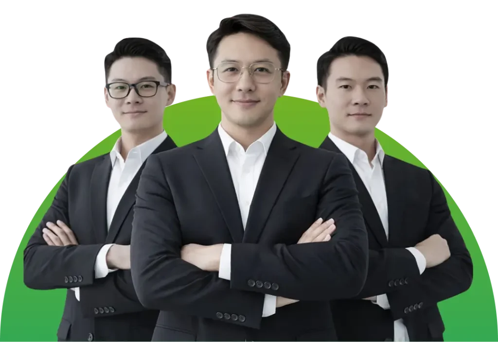 About Us Banner Image