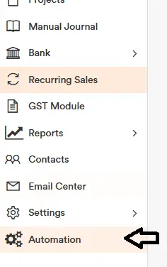 Accounting-Automation-1