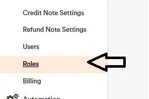 Add-New-User-Roles-1