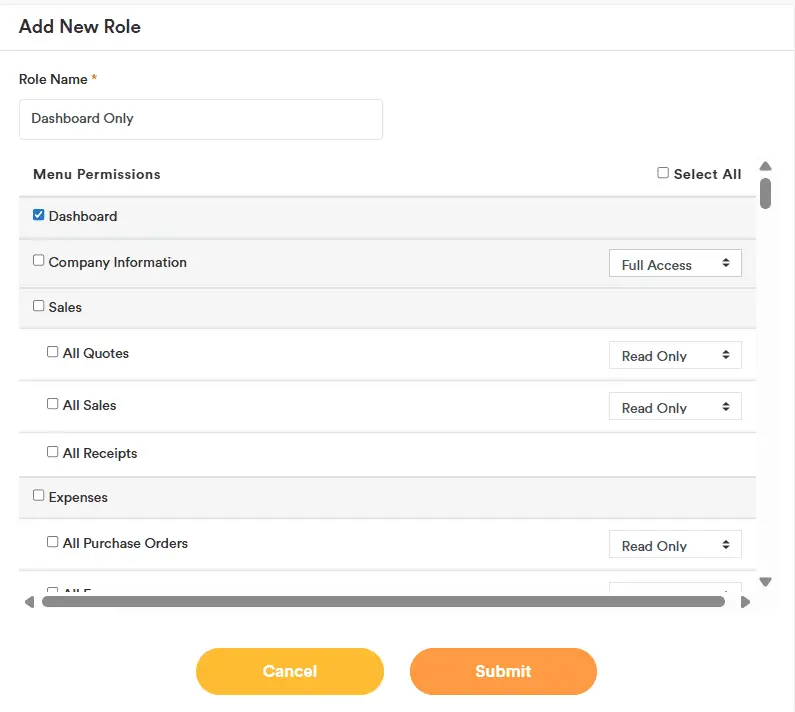Add-New-User-Roles-2